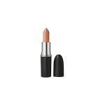 Macximal Satin Lipstick 3,5 g