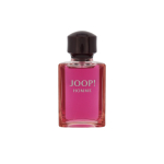 Joop! Homme tualettvesi meestele 75 ml