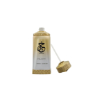 Khair Felicity Parfumed Oil 25 ml