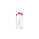 KENZO Flower by Kenzo EDP spray 50ml