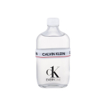 Calvin Klein CK Everyone tualettvesi unisex 200 ml