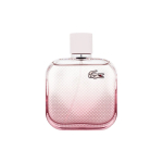 LACOSTE L.12.12. Rose Eau Intense EDT spray 100ml