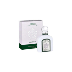 Armaf Derby Club House Blanche EDP M 100 ml