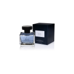 Banana Republic Slate Arctic parf&uuml;&uuml;mvesi meestele 100 ml