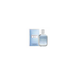 Kenneth Cole Mankind Legacy tualettvesi meestele 50 ml