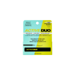 Ardell Duo Active Adhesive For Strip Lashes Black 4,6 g
