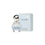 Marc Jacobs Daisy Dream tualettvesi naistele 30 ml