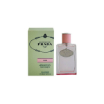 Les Infusions de Prada Rose EDP 100 ml