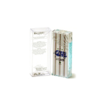 Cavalli Roberto Just Cavalli I Love Him tualettvesi meestele 60 ml