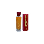 House of Perfumes Oud Ambari parf&uuml;&uuml;mvesi unisex 100 ml