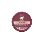Pro Age Body Butter - mature skin 250 ml