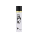 Musk Deodorant 100 ml