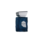 French Avenue Atlantis parf&uuml;&uuml;m unisex 100 ml