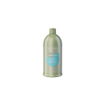 Alter Ego CureEgo Hydraday Shampoo Frequent Use 300 ml