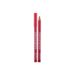 Levres Contour Edition Lip Liner - Contour Lip Pencil 1,14 g
