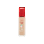 Clean & Vegan Radiant Foundation