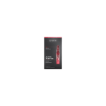 Active Purifier Ampoules Concentrates 7 x 2 ml