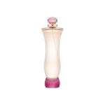 Versace Woman parf&uuml;&uuml;mvesi naistele 100 ml