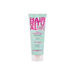 Dermacol Hair Boost Shampoo 250 ml