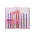 Real Techniques Insta Artist Brush Set