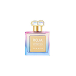 Roja Parfums Elysium Pour Femme parf&uuml;&uuml;m naistele 50 ml