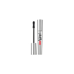 PUPA_Vamp Mascara tusz do rzęs 301 Electric Blue 9ml