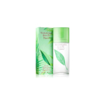 Elizabeth Arden Green Tea Tropical EDT W 100 ml