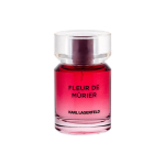 Karl Lagerfeld Les Parfums Matieres Fleur de Murier Eau de Parfum 50 ml