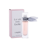 Lanc&ocirc;me La Vie Est Belle parf&uuml;&uuml;mvesi naistele 15 ml