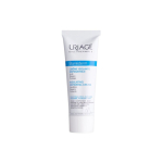 Insulating Repairing Cream 75 ml