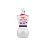 Jean Paul Gaultier Classique Pride Edition tualettvesi naistele 100 ml