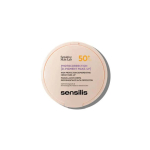 Photocorrection D-Pigment Make-up SPF 50+ - Kr&eacute;mov&yacute; make-up 10 g