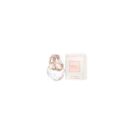 Omnia Crystalline EDT 30 ml
