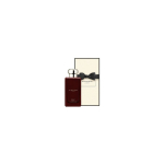 Jo Malone Scarlet Poppy k&ouml;lnivesi unisex 50 ml