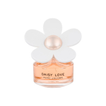 Marc Jacobs Daisy Love tualettvesi naistele 100 ml