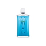 JOOP Jump EDT spray 200ml