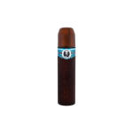 Cuba Shadow tualettvesi meestele 100 ml