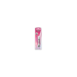 Manicure Clippers