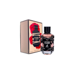 Maison Alhambra Victoria Flower Orchid parf&uuml;&uuml;mvesi naistele 100 ml