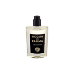 Acqua di Parma Signatures Of The Sun Osmanthus parf&uuml;&uuml;mvesi unisex 100 ml tester