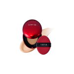 TIRTIR Mask Fit Red Cushion 24W Soft Beige 18 g