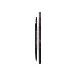 Pro Brow Definer 0,03 g