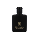 Trussardi Parfums Black Extreme tualettvesi meestele 30 ml