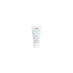 CC Cream SPF 10 50 ml