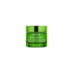 Apivita Bee Radiant Smoothing & Reboot Night Gel-Balm 50 ml