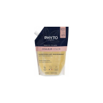 Phyto Color Anti-Fade Shampoo Refill 750 ml