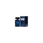 Perry Ellis Aqua Extreme tualettvesi meestele 100 ml