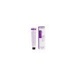 Fanola No Yellow Color Colouring Cream 10 Ice 100 ml