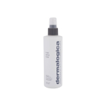 Dermalogica Multi-Active Toner 250 ml