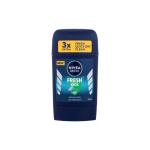 Men Fresh Kick Antiperspirant 50 ml